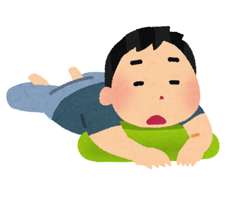 社会人が勉強続けると人生はイージー化する 億を稼ぐ積み上げ力 マナブ ぞうぶろぐ