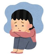教育の悩みを解決 幸せになる勇気 要約まとめ ぞうぶろぐ