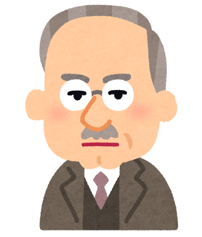 仕事ができる奴 だと印象付ける為の行動3選 入社1年目の教科書 要約まとめ ぞうぶろぐ